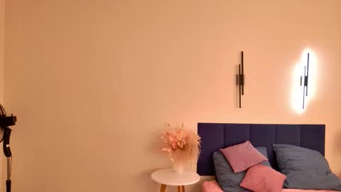 Snapshot of alexis_lovelyy chatting on 02/17/26, 05:04 alexis_lovelyy online show from 02/17/26, 05:04