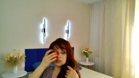 Snapshot of alexis_lovelyy chatting on 04/07/26, 05:08 alexis_lovelyy online show from 04/07/26, 05:08