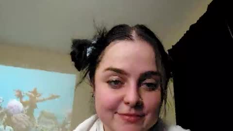 AlexisOnFire1312 online show from 11/06/25, 05:19