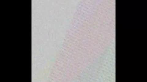 Alexiis 3 online show from 03/10/25, 06:23