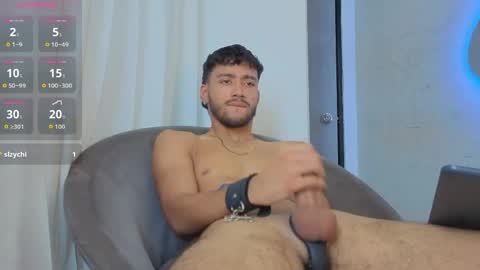 alexis_stonne online show from 05/29/26, 09:02