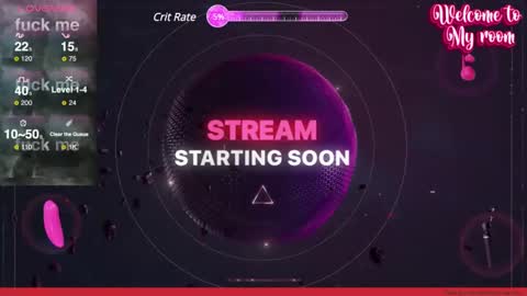 Snapshot of alexis_white69 chatting on 01/10/25, 11:00 Alexis White online show from 01/10/25, 11:00