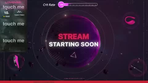 Snapshot of alexis_white69 chatting on 03/12/25, 12:57 Alexis White online show from 03/12/25, 12:57