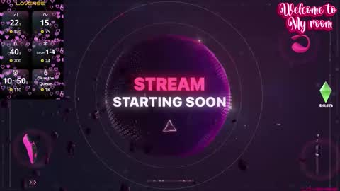 Snapshot of alexis_white69 chatting on 10/22/25, 10:15 Alexis White online show from 10/22/25, 10:15