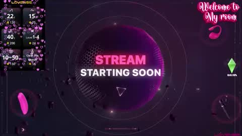 Snapshot of alexis_white69 chatting on 11/21/25, 11:42 Alexis White online show from 11/21/25, 11:42