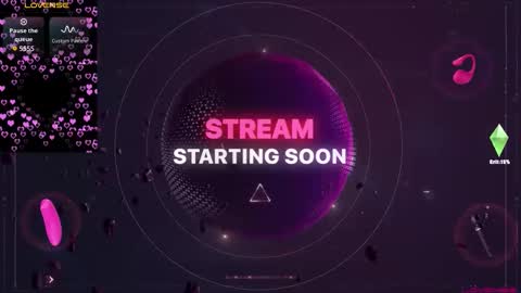 Snapshot of alexis_white69 chatting on 12/04/25, 11:19 Alexis White online show from 12/04/25, 11:19