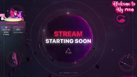 Snapshot of alexis_white69 chatting on 01/09/26, 10:40 Alexis White online show from 01/09/26, 10:40