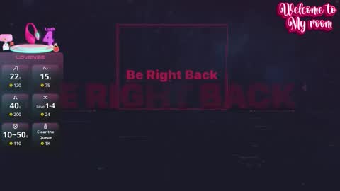 Snapshot of alexis_white69 chatting on 03/24/26, 10:09 Alexis White online show from 03/24/26, 10:09