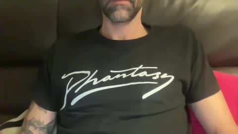 Alexis  Bruno online show from 03/02/26, 11:00