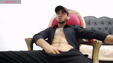 Snapshot of alexiscollinss chatting on 02/20/25, 04:28 alexiscollinss online show from 02/20/25, 04:28