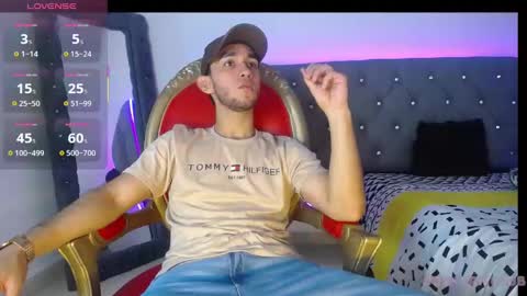 Snapshot of alexiscollinss chatting on 03/08/25, 02:55 alexiscollinss online show from 03/08/25, 02:55