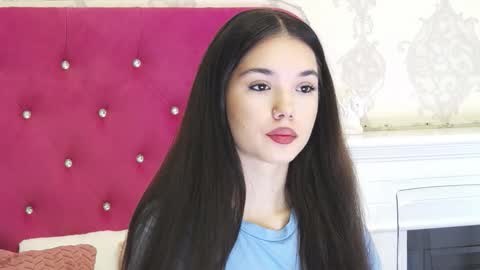 alexisdevine online show from 02/28/26, 05:30