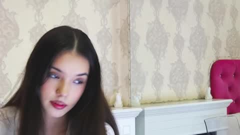 alexisdevine online show from 05/27/26, 04:31