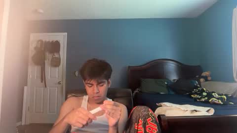 AlexisJacobs727 online show from 04/10/26, 04:01