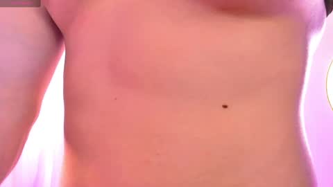 Alexis Jordan  online show from 02/26/25, 10:09