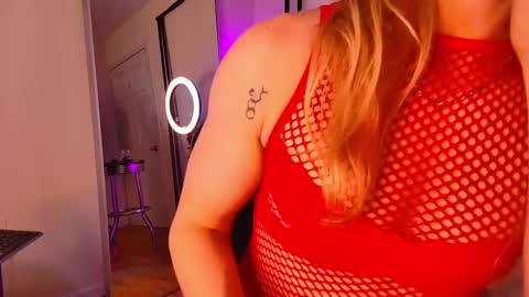 Alexis Jordan  online show from 09/17/25, 02:46