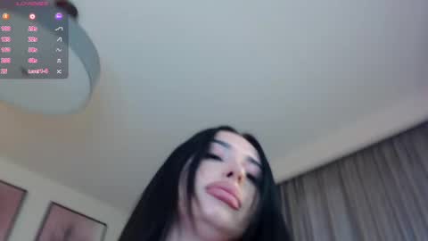 Snapshot of alexislove007 chatting on 05/11/26, 04:48 Kylieee tits boobs boobies online show from 05/11/26, 04:48