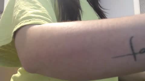 alexislove8 online show from 11/09/25, 01:59