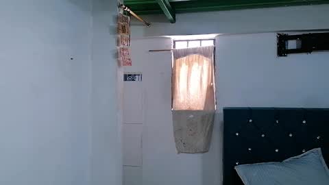 Alexis online show from 02/01/25, 04:11