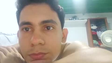 Alexis online show from 02/22/25, 03:45