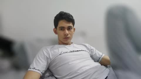 Alexis online show from 05/26/26, 02:07