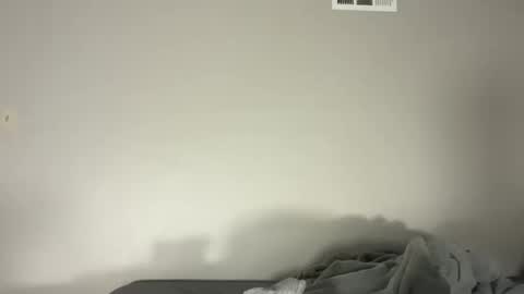 Snapshot of alexispaige06 chatting on 09/25/25, 09:07 alexispaige06 online show from 09/25/25, 09:07