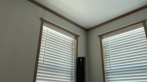 Snapshot of alexispaige06 chatting on 10/08/25, 06:49 alexispaige06 online show from 10/08/25, 06:49