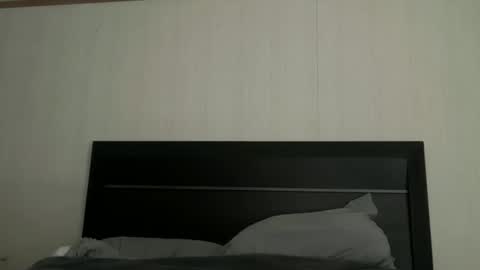 Snapshot of alexispaige06 chatting on 11/21/25, 09:46 alexispaige06 online show from 11/21/25, 09:46