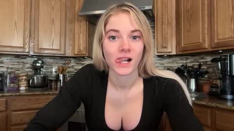 alexispaige06 online show from 02/22/26, 07:01