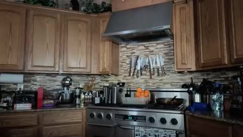 alexispaige06 online show from 03/10/26, 04:12