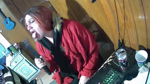 alexiss699 online show from 01/03/25, 05:28