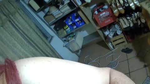 alexiss699 online show from 03/02/25, 09:31