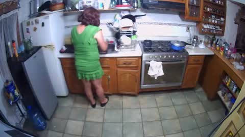 Snapshot of alexiss699 chatting on 03/25/26, 01:11 alexiss699 online show from 03/25/26, 01:11