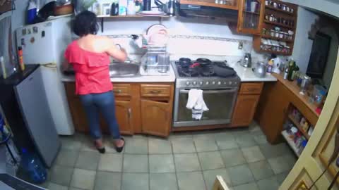 Snapshot of alexiss699 chatting on 04/15/26, 02:18 alexiss699 online show from 04/15/26, 02:18