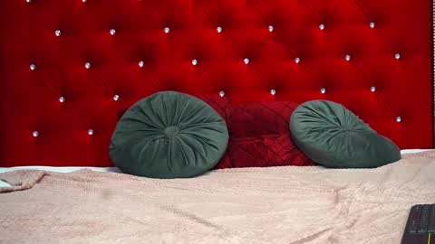 Alexis Texas online show from 03/06/25, 07:36