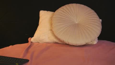 Alexis Texas online show from 12/19/25, 05:14