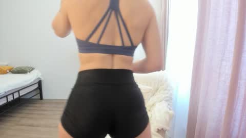 Sosweetcherry online show from 02/24/26, 09:18