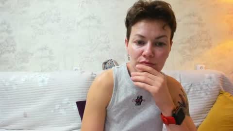 Sosweetcherry online show from 06/23/26, 04:05