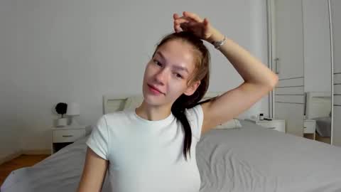 Alex online show from 09/10/25, 06:35