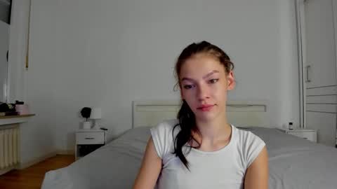 Alex online show from 09/12/25, 05:40