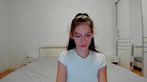 Alex online show from 10/15/25, 06:57