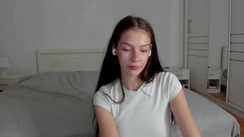 Alex online show from 11/08/25, 08:25