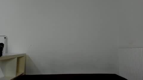 Alex online show from 11/17/25, 04:24