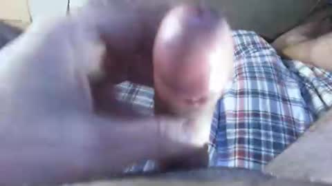 DaddyAlexix online show from 02/13/25, 05:01