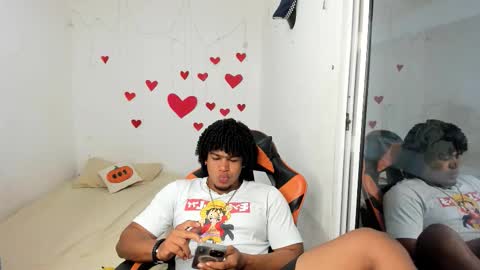 Snapshot of alexj_black chatting on 03/09/26, 01:15 ALEXJ BLACK online show from 03/09/26, 01:15