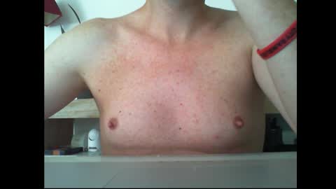 Alexia online show from 09/21/25, 09:11