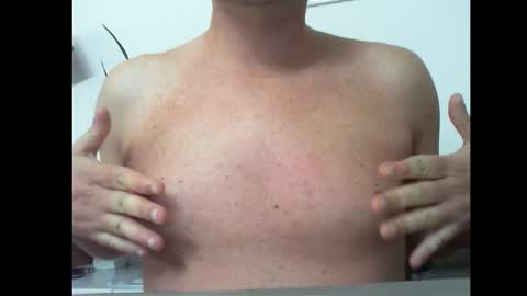 Alexia online show from 09/26/25, 07:23