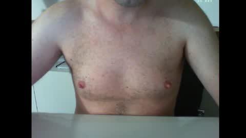 Snapshot of alexja_ganja chatting on 06/23/26, 09:46 Alexia online show from 06/23/26, 09:46