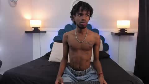 Snapshot of alexjaccob chatting on 09/18/25, 02:08 Alex Jaccob online show from 09/18/25, 02:08