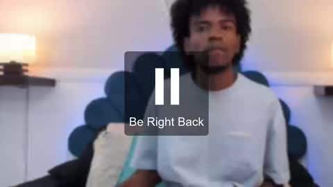 Snapshot of alexjaccob chatting on 09/26/25, 01:37 Alex Jaccob online show from 09/26/25, 01:37